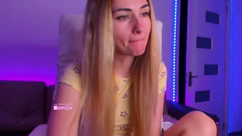 passionkc online show from 04/01/26, 10:29