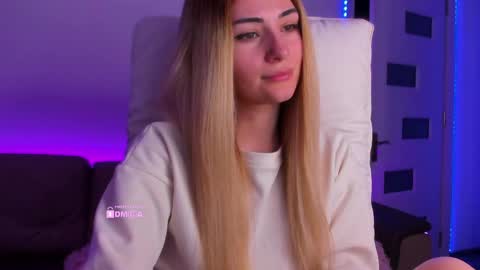 passionkc online show from 04/21/26, 04:56