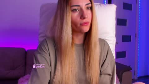 passionkc online show from 04/22/26, 06:09