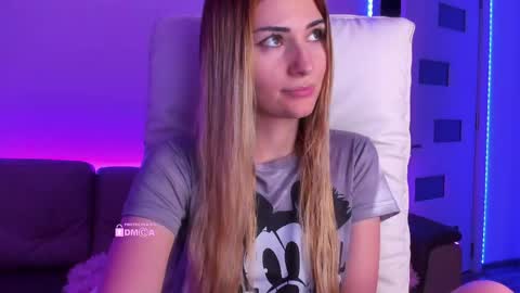 passionkc online show from 04/26/26, 06:16