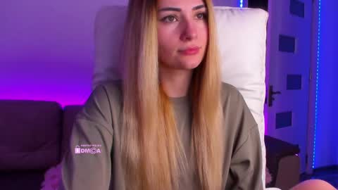 passionkc online show from 04/27/26, 08:51