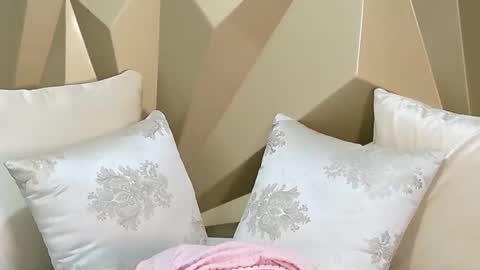 passionmacoll online show from 01/30/25, 03:22