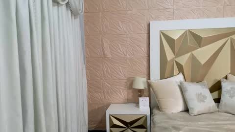 passionmacoll online show from 02/22/25, 11:57