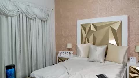 passionmacoll online show from 03/04/25, 12:18