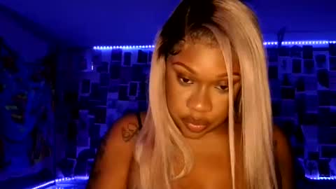 Snapshot of passionmula chatting on 10/17/25, 12:25 Passion online show from 10/17/25, 12:25