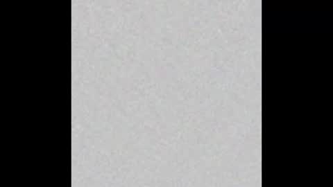 Dome Passiva697 online show from 02/04/26, 06:52