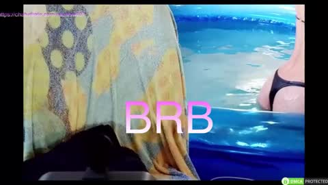 Dome Passiva697 online show from 02/12/26, 09:48