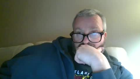 passporttraveler1 online show from 01/09/25, 01:50