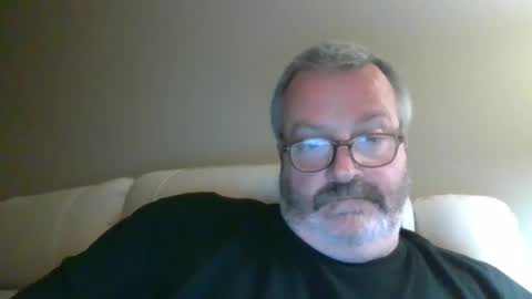 passporttraveler1 online show from 09/21/25, 12:56