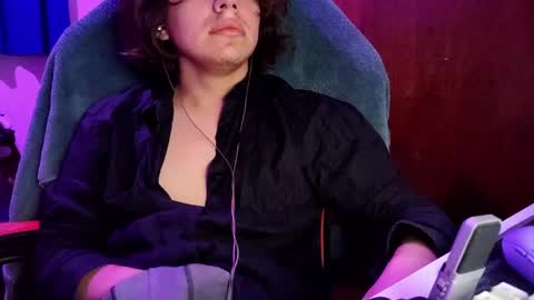 pasta_alfredo69 online show from 04/28/26, 02:27