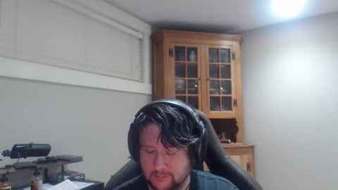 pastapiska online show from 04/05/26, 11:18