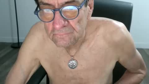 Bob online show from 11/20/25, 02:23