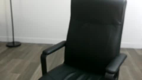 Bob online show from 11/21/25, 02:27