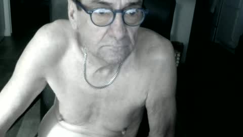 Bob online show from 06/18/26, 03:05