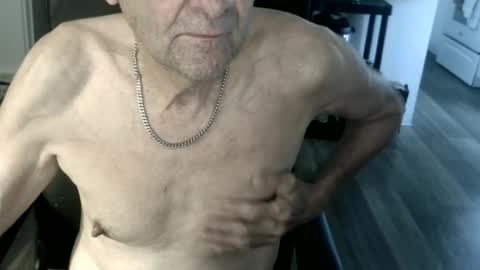 Bob online show from 06/21/26, 05:37