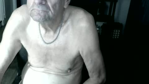 Bob online show from 06/23/26, 03:10