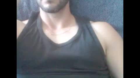 Snapshot of pastrana1999 chatting on 05/23/26, 01:48 pastrana1999 online show from 05/23/26, 01:48
