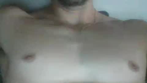 Snapshot of pastrana1999 chatting on 07/18/26, 03:16 pastrana1999 online show from 07/18/26, 03:16