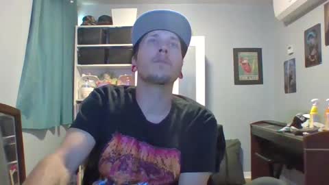 pat0666 online show from 09/16/25, 04:52