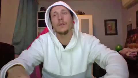 pat0666 online show from 10/26/25, 12:55