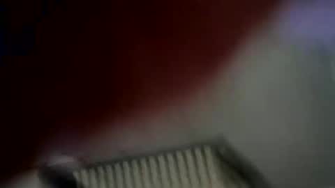 Snapshot of pat67000 chatting on 03/07/25, 09:38 PAT67000 online show from 03/07/25, 09:38