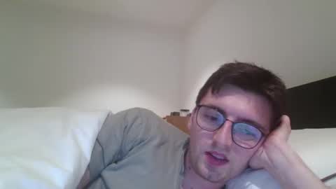 Snapshot of patat1996 chatting on 03/28/26, 05:07 patat1996 online show from 03/28/26, 05:07