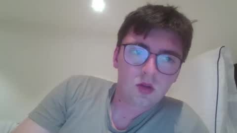 Snapshot of patat1996 chatting on 04/05/26, 04:26 patat1996 online show from 04/05/26, 04:26