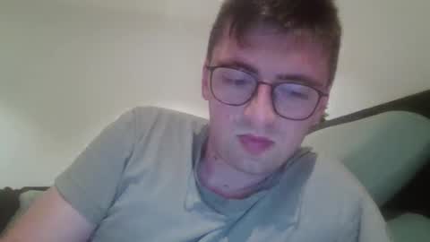 Snapshot of patat1996 chatting on 05/29/26, 10:52 patat1996 online show from 05/29/26, 10:52