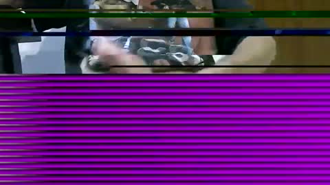 patatini784 online show from 10/01/25, 07:20