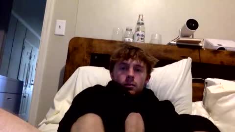 patdaddy12 online show from 02/24/26, 07:12