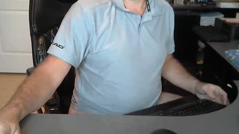 patdaddy6217 online show from 11/26/25, 01:01