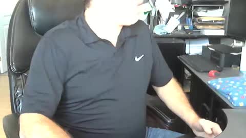 patdaddy6217 online show from 02/09/26, 06:45