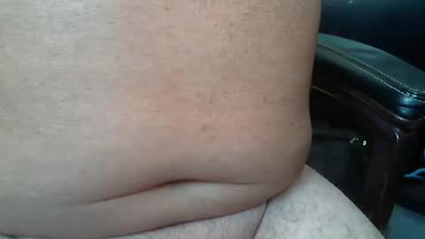 patdaddy6217 online show from 02/18/26, 06:15