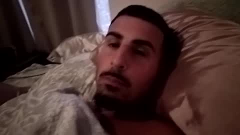 patheticloserbeta online show from 12/01/25, 11:59