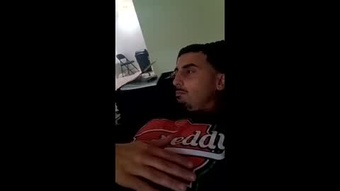 patheticloserbeta online show from 12/15/25, 05:06