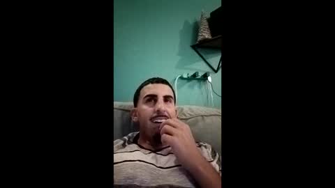 patheticloserbeta online show from 12/22/25, 01:46