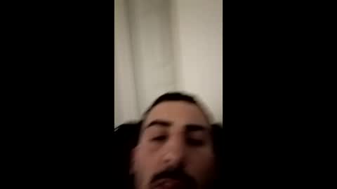 patheticloserbeta online show from 01/07/26, 01:13