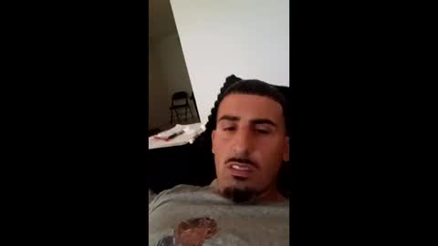 patheticloserbeta online show from 01/11/26, 02:11