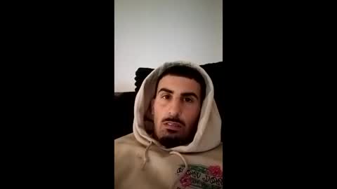 patheticloserbeta online show from 01/13/26, 01:16