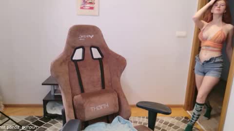  off - Tuesday and wednesdayfriday online show from 01/15/26, 11:48