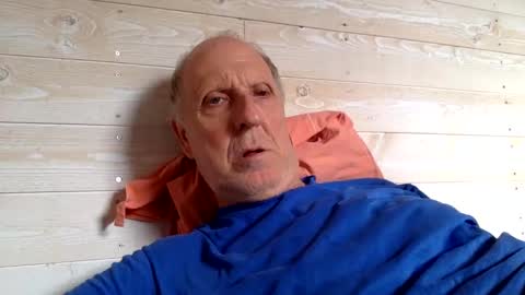 Pati24 online show from 12/28/24, 12:03