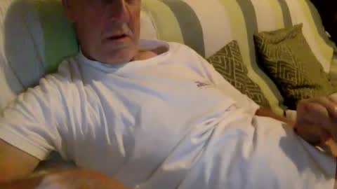 Pati24 online show from 01/01/25, 10:24