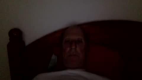 Pati24 online show from 01/02/25, 05:03