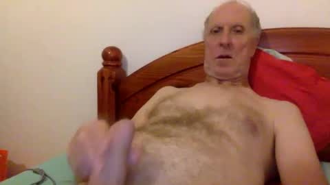 Pati24 online show from 01/02/25, 07:51