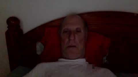 Pati24 online show from 01/03/25, 04:55