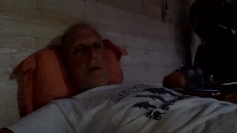 Pati24 online show from 01/14/25, 06:34