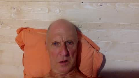 Pati24 online show from 01/18/25, 06:21