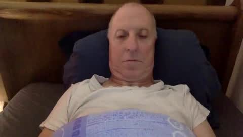 Pati24 online show from 02/07/25, 06:56