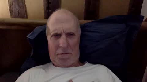 Pati24 online show from 02/13/25, 07:13