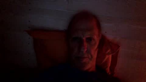 Pati24 online show from 03/07/25, 03:40